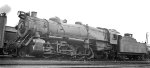 PRR 8144, N-2SA, 1939